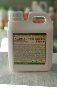 Agro Glyfo 1L