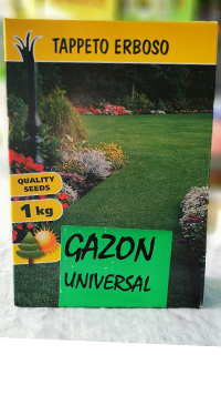Gazon Universal 1kg